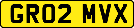 GR02MVX