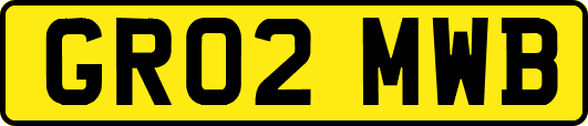 GR02MWB