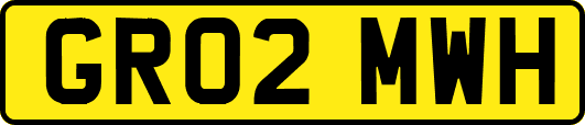 GR02MWH