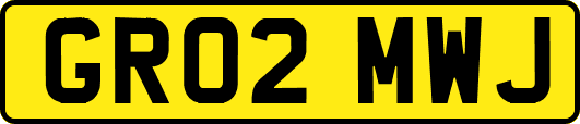 GR02MWJ