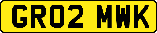 GR02MWK