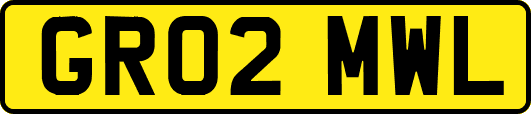 GR02MWL