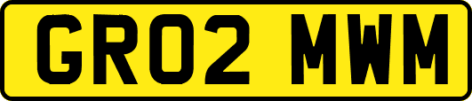 GR02MWM