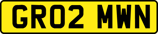GR02MWN