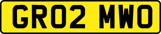 GR02MWO