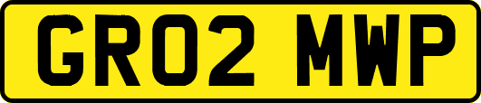 GR02MWP