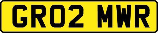 GR02MWR