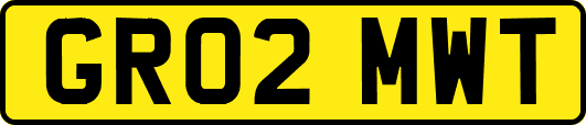 GR02MWT