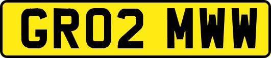 GR02MWW