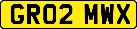 GR02MWX