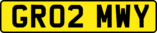 GR02MWY