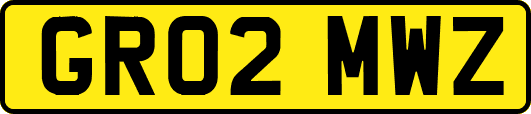 GR02MWZ