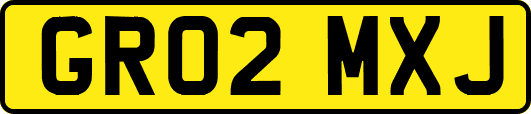 GR02MXJ