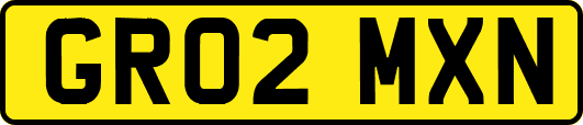 GR02MXN