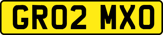 GR02MXO