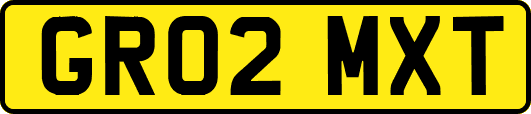 GR02MXT