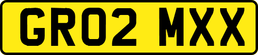 GR02MXX