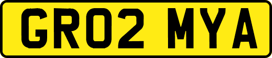 GR02MYA