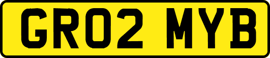 GR02MYB