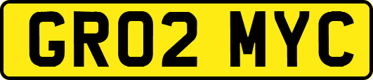 GR02MYC