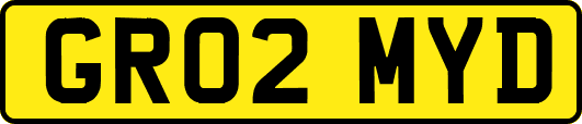 GR02MYD