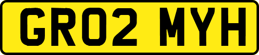 GR02MYH