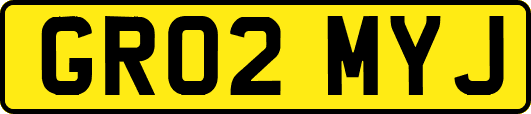 GR02MYJ
