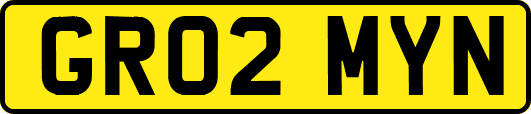 GR02MYN