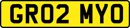 GR02MYO