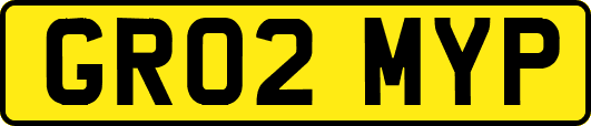 GR02MYP