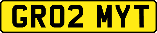 GR02MYT