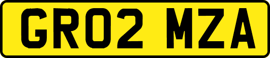 GR02MZA