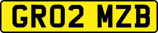 GR02MZB