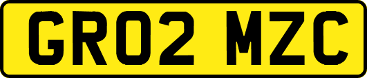 GR02MZC