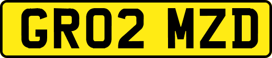 GR02MZD
