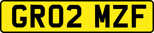 GR02MZF