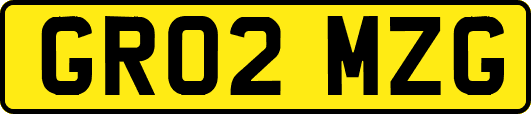 GR02MZG