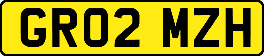 GR02MZH