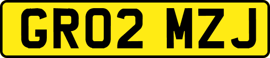 GR02MZJ
