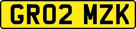 GR02MZK