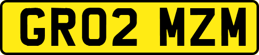 GR02MZM