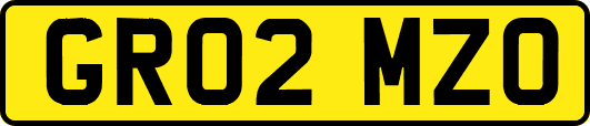 GR02MZO
