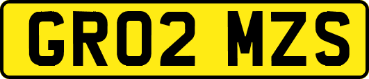 GR02MZS
