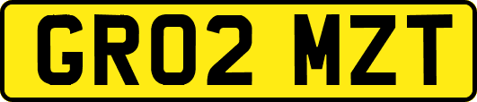 GR02MZT