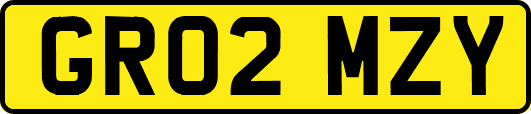 GR02MZY
