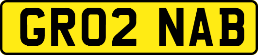 GR02NAB