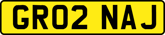 GR02NAJ
