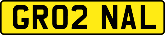 GR02NAL