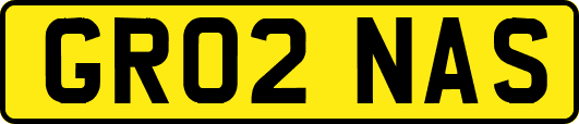 GR02NAS