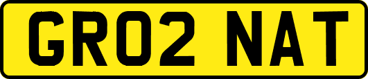 GR02NAT